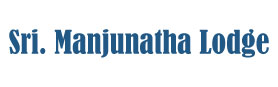 Manjunatha Lodge