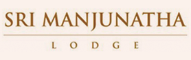 Manjunatha Lodge